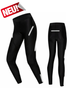 Radhose Lady - RFL-Radsportbekleidung